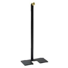 ݂قƂ@