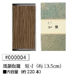 C  Z 220{@ŷ݂艑z