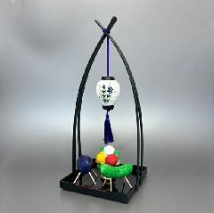 ~񓔐쑵/ˏ