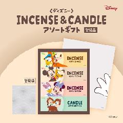 fBYj[CZXLh@A\[gMtg
