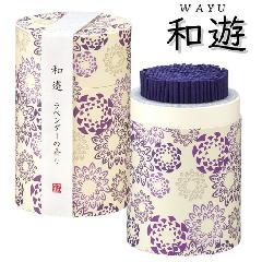 aV@x_[̍@~j@J} ~j