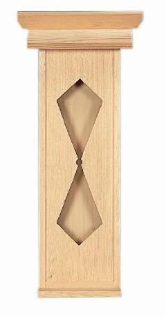 �H�t �Ђ̂� �_�I �_�� (H393)