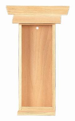 �D���@�Ђ̂� (H116)