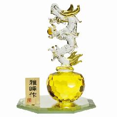 MG180 �N���X�^��������