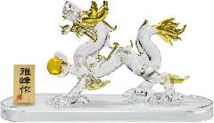 MG181 ���� �葢�� ��