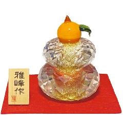 N60 �N���X�^������