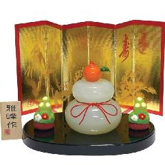 N58 �V�}�t����