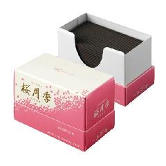 �����G ���Z��