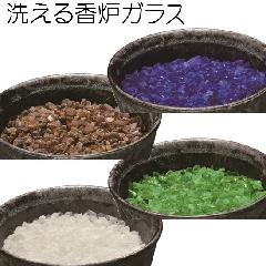 �􂦂鍁�F�K���X(300��)