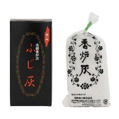 �ɕi�@�������F�D�@�ӂ��D�@25��