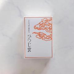 �ӂ��蔒�����F�D�@�Ђ��_