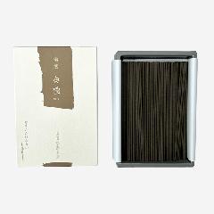 �H�| ���h �ɕi �o���l(120g)�y�R�c�����ؓX�z