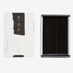 �H�| ���� �o���l(120g)�y�R�c�����ؓX�z