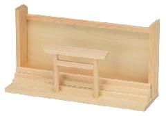 �����t���_�D����@��