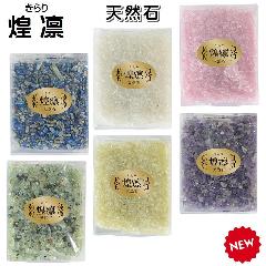 ���z�i�����j�V�R�� ��200��