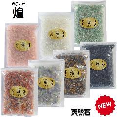 ���z�i�����j�V�R�΁@�����^�C�v ��200��