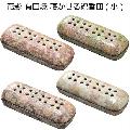Ữֱơͭľơ