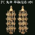 PC ݻ ʿ䡡 4 1