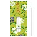 ޥ 100(ǳƻ140ʬˡڥޡ
