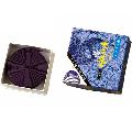   ŷ 14ڻʤ쾯ס
