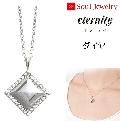 ڥ ˥ƥ  K10ۥ磻ȥ  Soul Jewelry