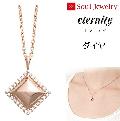 ڥ ˥ƥ  K10  Soul Jewelry