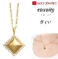 ڥ ˥ƥ  K10  Soul Jewelry