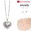 ڥ ˥ƥ ϡ K10ۥ磻ȥ  Soul Jewelry