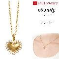 ڥ ˥ƥ ϡ K10  Soul Jewelry
