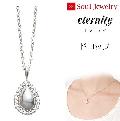 ڥ ˥ƥ ɥå K10ۥ磻ȥ  Soul Jewelry