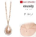 ڥ ˥ƥ ɥå K10  Soul Jewelry