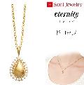 ڥ ˥ƥ ɥå K10  Soul Jewelry