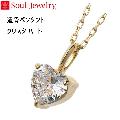 ڥ ꥹ ϡ K10  Soul Jewelry