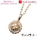 ڥ ե K10  Soul Jewelry