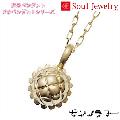 ڥ ե K10  Soul Jewelry
