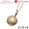 ڥ ץͥå K10  Soul Jewelry