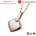 ڥ  K10  Soul Jewelry
