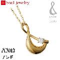 ڥ  K10  Soul Jewelry
