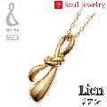 ڥ ꥢ K10  Soul Jewelry