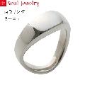  ꡼˥ С925 른奨꡼ Soul Jewelry