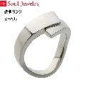  ̡٥ С925 른奨꡼ Soul Jewelry