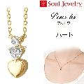 ڥ Pour toiʥץȥ ϡ  K10 Soul Jewelry