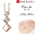 ڥ Pour toiʥץȥ˥ K10 Soul Jewelry