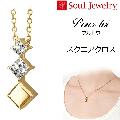ڥ Pour toiʥץȥ˥ K10 Soul Jewelry