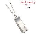 ڥ ץꥨ ۥ磻ȥK10  Soul Jewelry