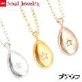 ڥ ץ K10  Soul Jewelry
