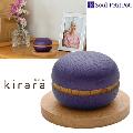 kirara  ߥ˹ ǥץ ѥơդߥ˹