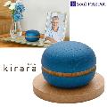 kirara  ߥ˹ Хȥ㥤 ѥơդߥ˹