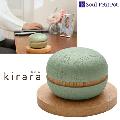 kirara  ߥ˹ եå饤 ѥơդߥ˹
