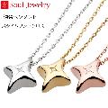 ڥ å奯 С925  Soul Jewelry